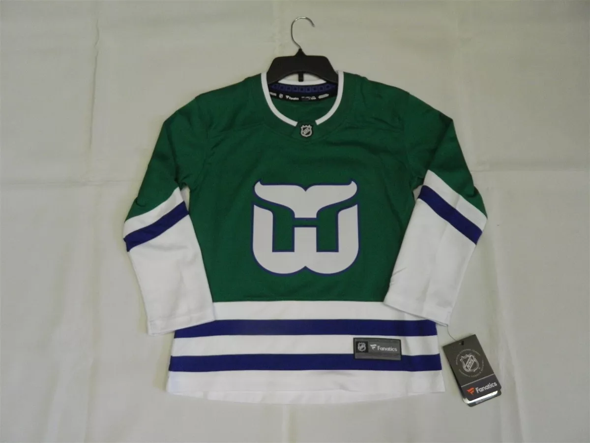 fanatics whalers