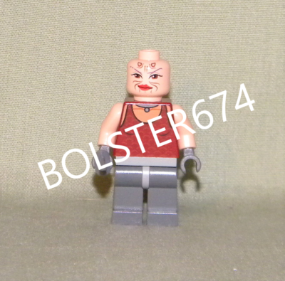 figuras lego star wars sueltas
