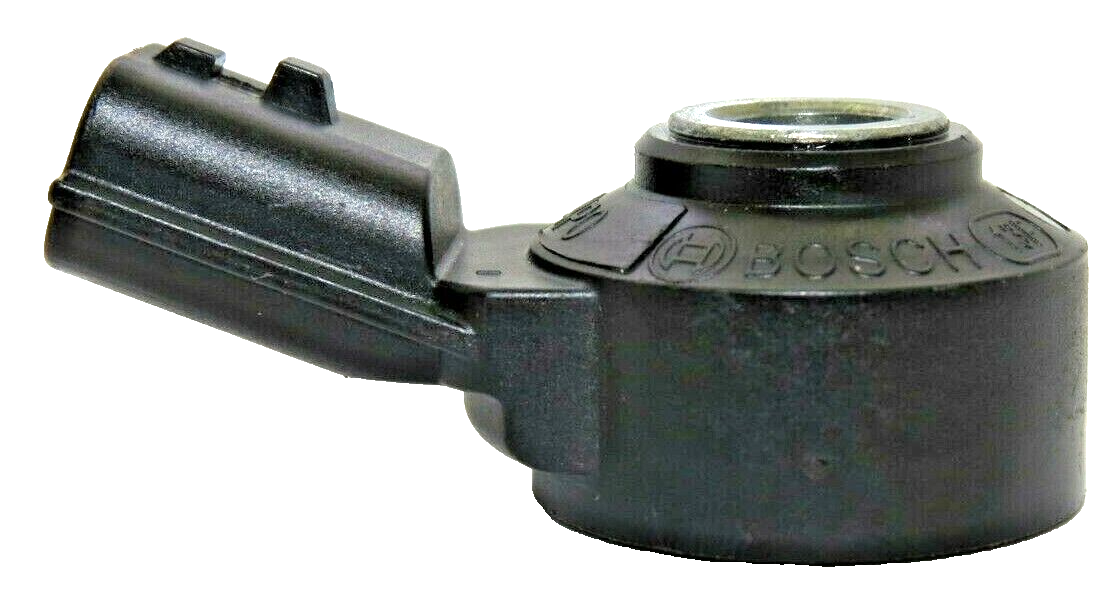NEW GENUINE/ OEM 0261231282 18640-74P00 1864074P00 18640