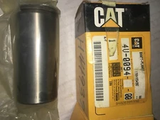 4V-0094 CAT Planetary SHAFT  CATERPILLAR GEAR 3306 D250E +++----------- OEM NEW