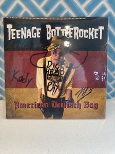 Nofx Signed for sale | eBay