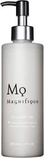 Kose MQ Magnifique Moisturizing Gel 230ml Floral Woody Fragrance