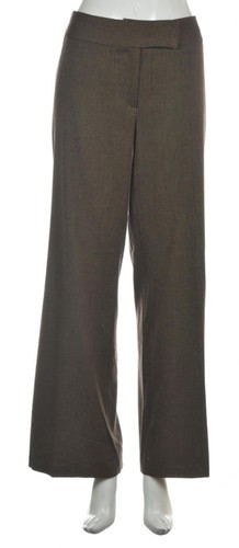 United Colors Of Benetton Jungen Trainingsanzug - Baumwolle Mit Buchstabenprint