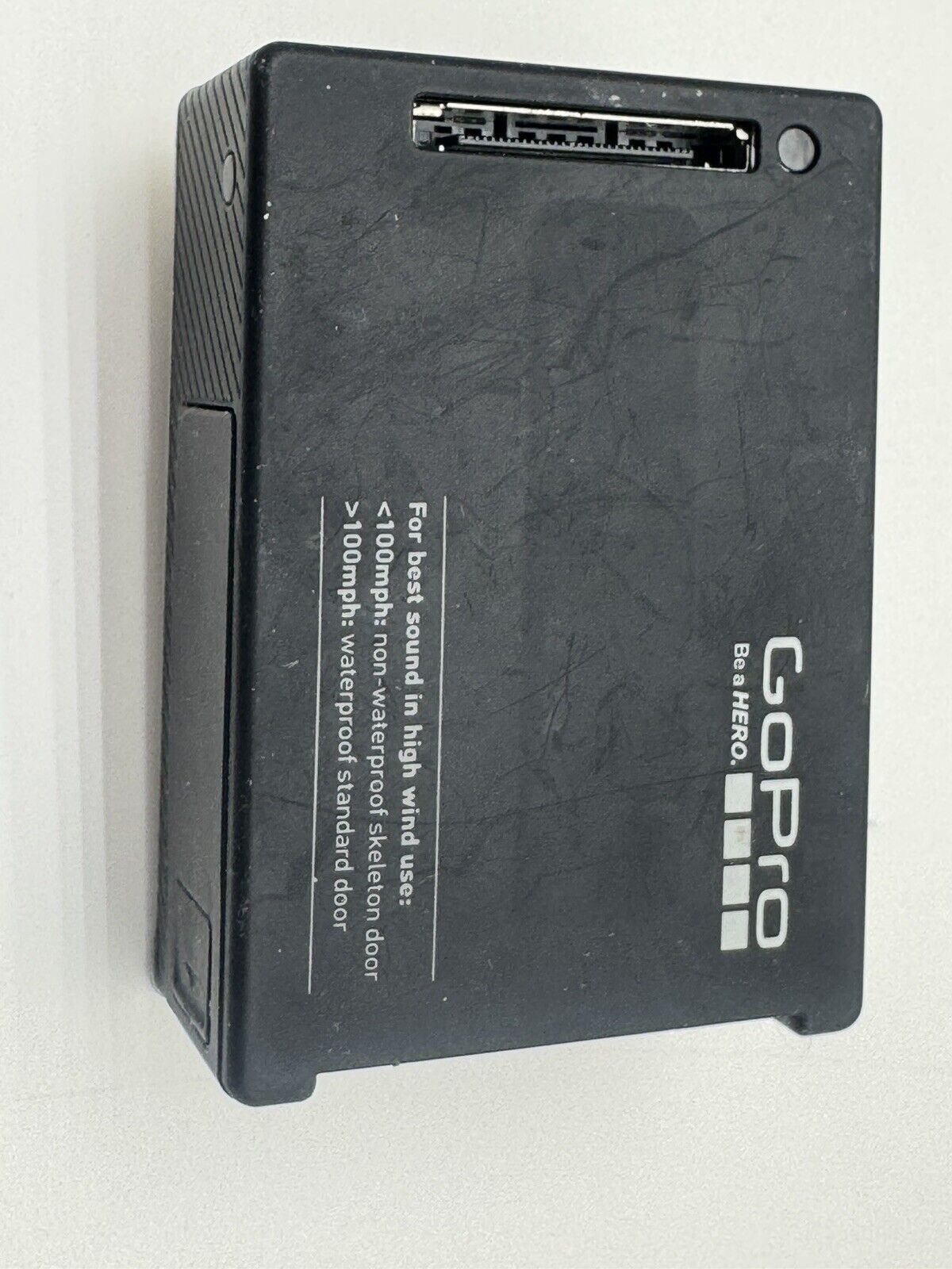Foto 18 di 24