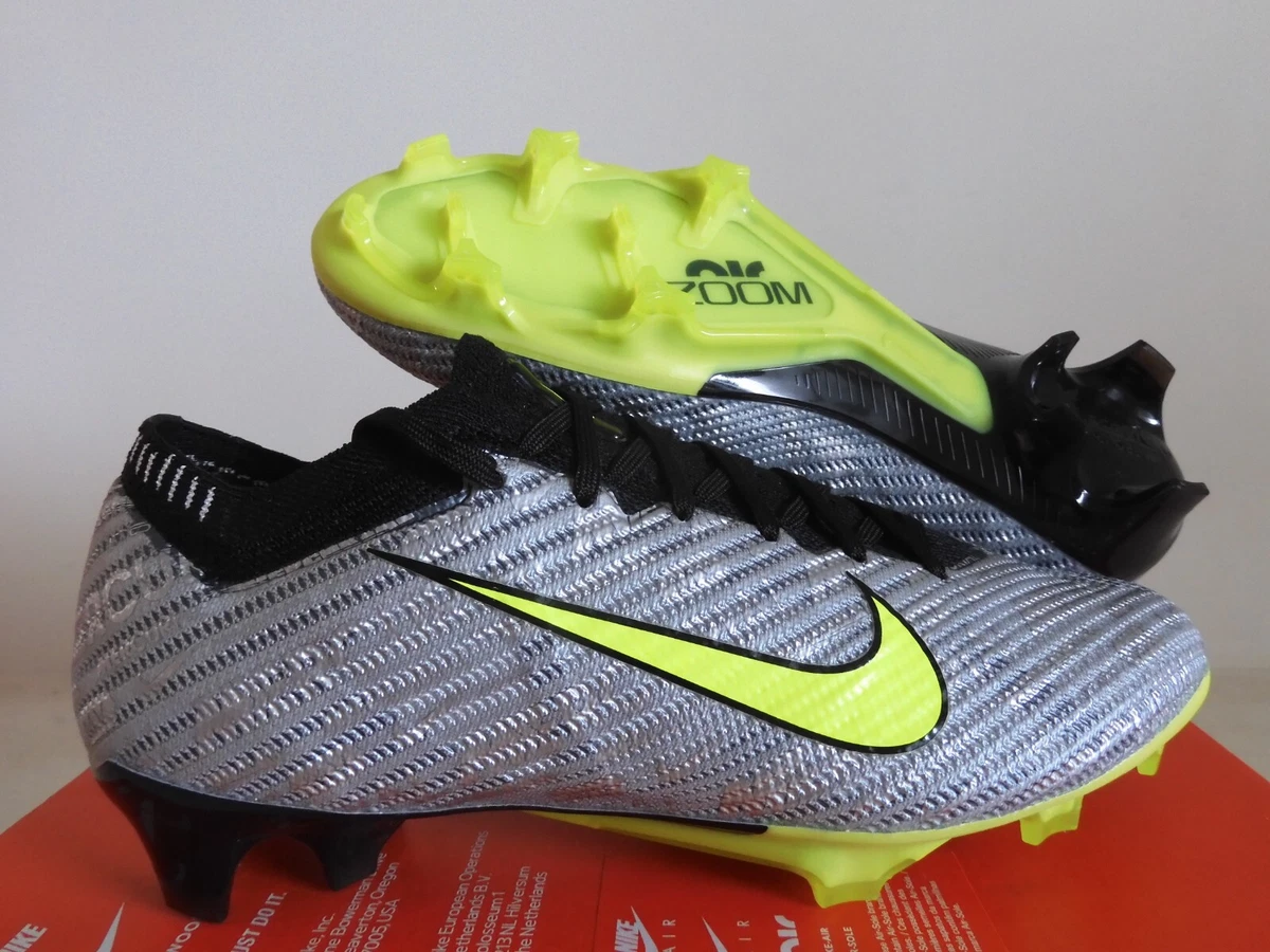 Nike Mercurial Vapor Volt | eBay