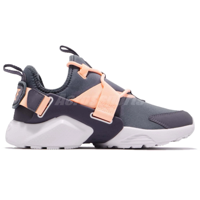 air huarache light womens price