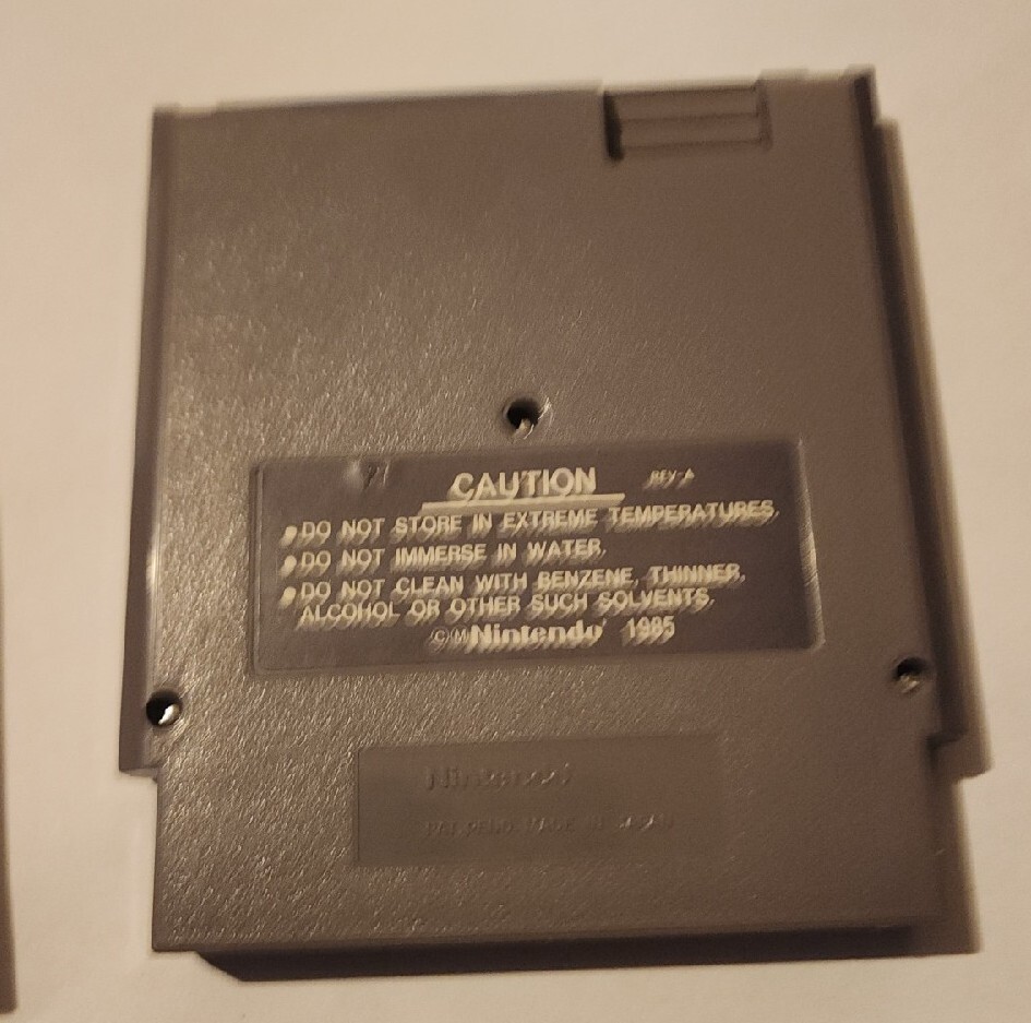 Picture 3 of 4