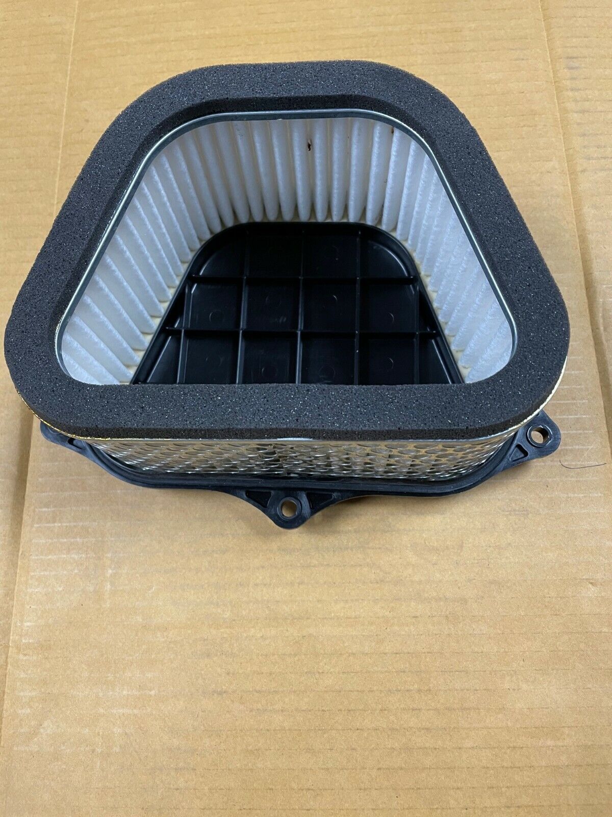 Foto 1 di 2