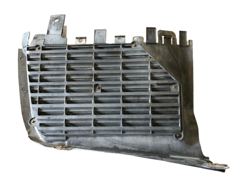 Land rover clf500105