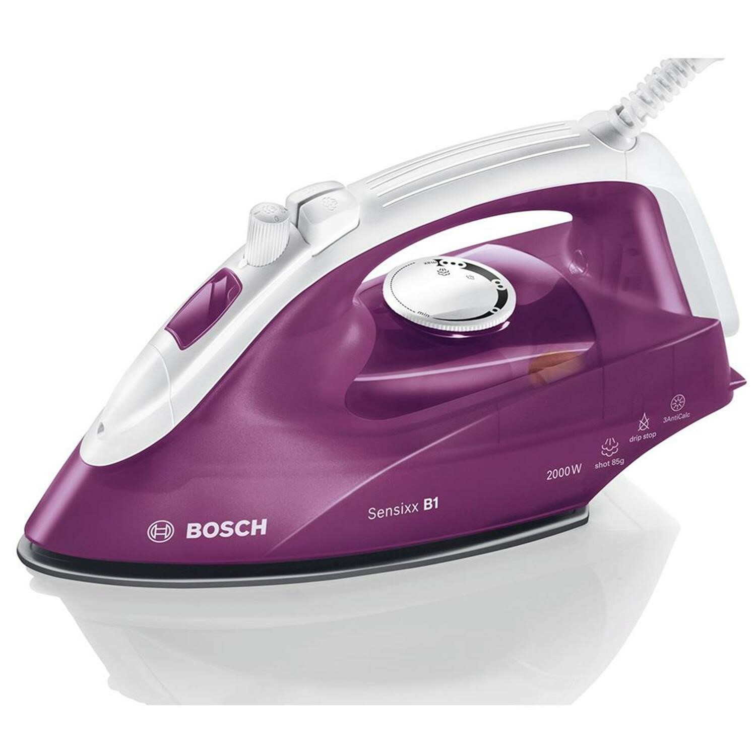 how to change electric to gas stove