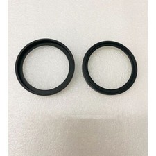 1pcs for Canon 75-300 4-5.6III Third-Generation Filter Holder UV Ring