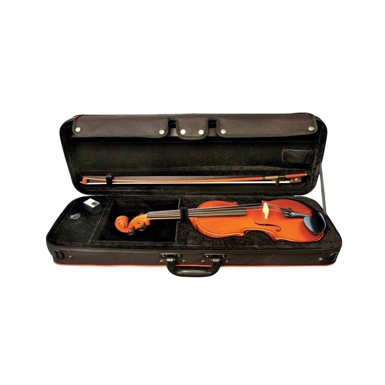 GEWA Violagarnitur Ideale 165 420 см 89190₽