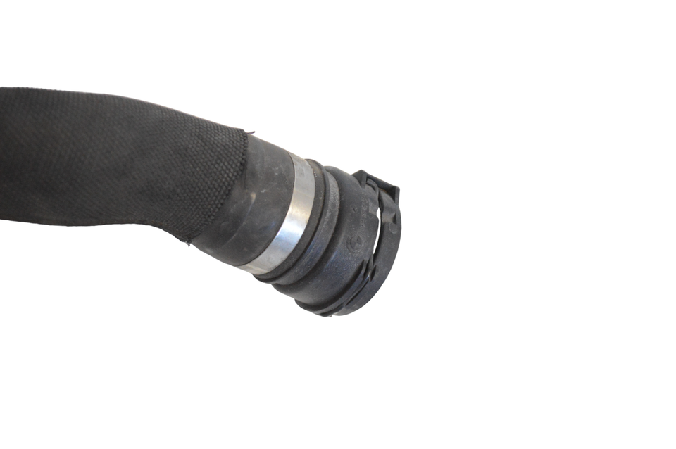 Audi S5 Coolant Hose Pipe 8K0121055B 8F 2010 RHD 18264147 eBay