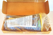 Honeywell Salisbury E316YB/1 Class-3 Type-1 26,500V Lineman Gloves Size-11 *NEW*