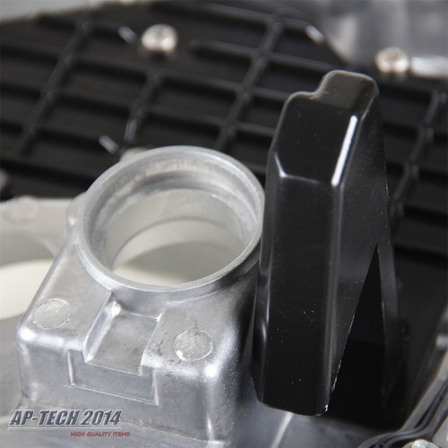 Cubierta de válvula de aluminio 2,0 L N46 apta para BMW E81 E82 E87 E88 11128645888 - Imagen 15 de 19