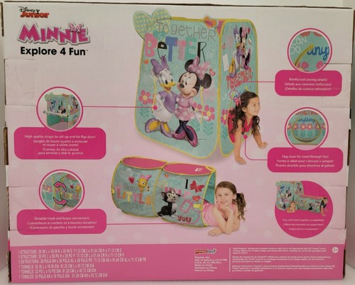 toothless plush doll