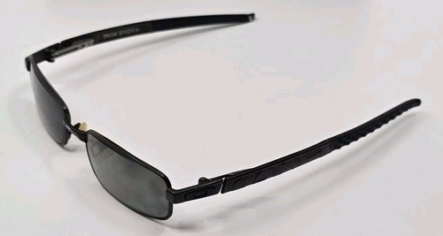 Oakley TWIN SHOCK Eyeglasses OX3095-0252 Earth Brown 52 18 133 FRAMES ONLY