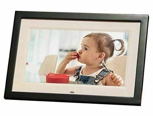 Digital Photo Frames for sale | eBay