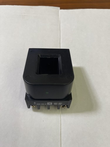 SPULENERSATZ 31091-400-57 - Bild 2 von 2