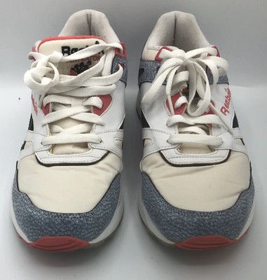 reebok classic retro