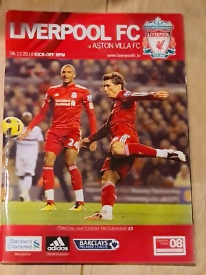 Liverpool Fc Aston Villa Match On Tv Today Liverpool Vs Aston Villa