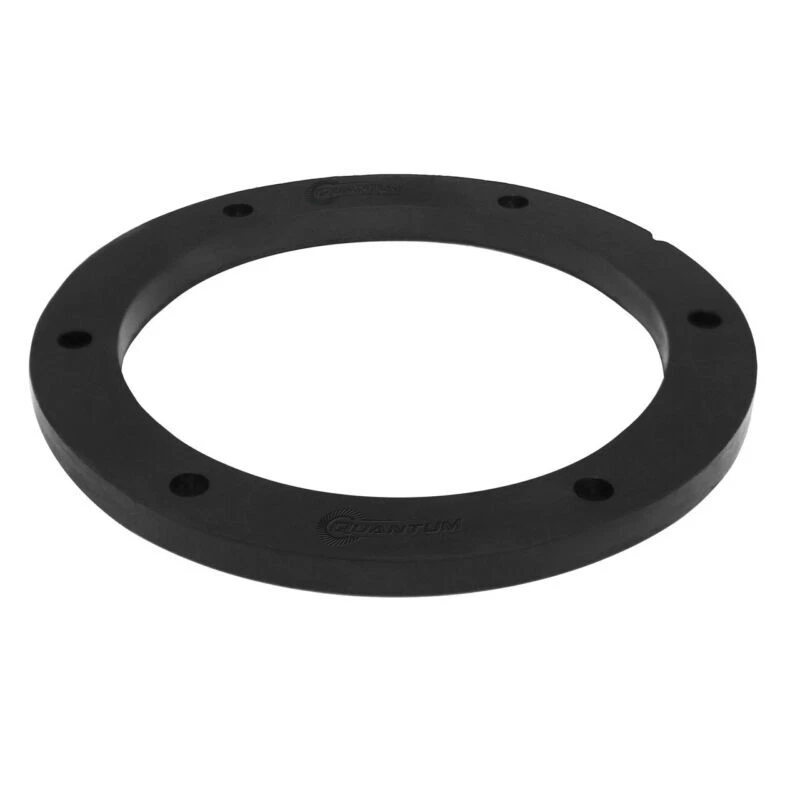 Combustible Bomba Junta para 95-14 Polaris Sportsman Magnum Outlaw Senda Boss - Imagen 4 de 4