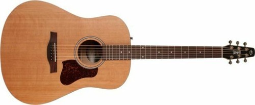 Martin Dreadnought Akustikgitarren Günstig Kaufen