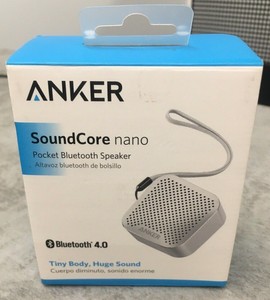 anker a3104