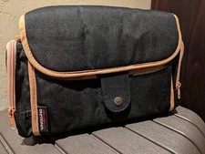 Vanguard Camera Bag
