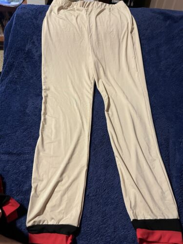 3 piece pant suit women