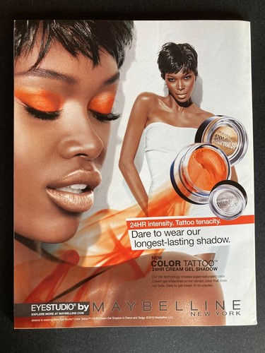 Whitney Houston Ebony Magazine Apr 2012 Whitney FOREVER - Orig Owner, NEW Unread - Picture 4 of 4