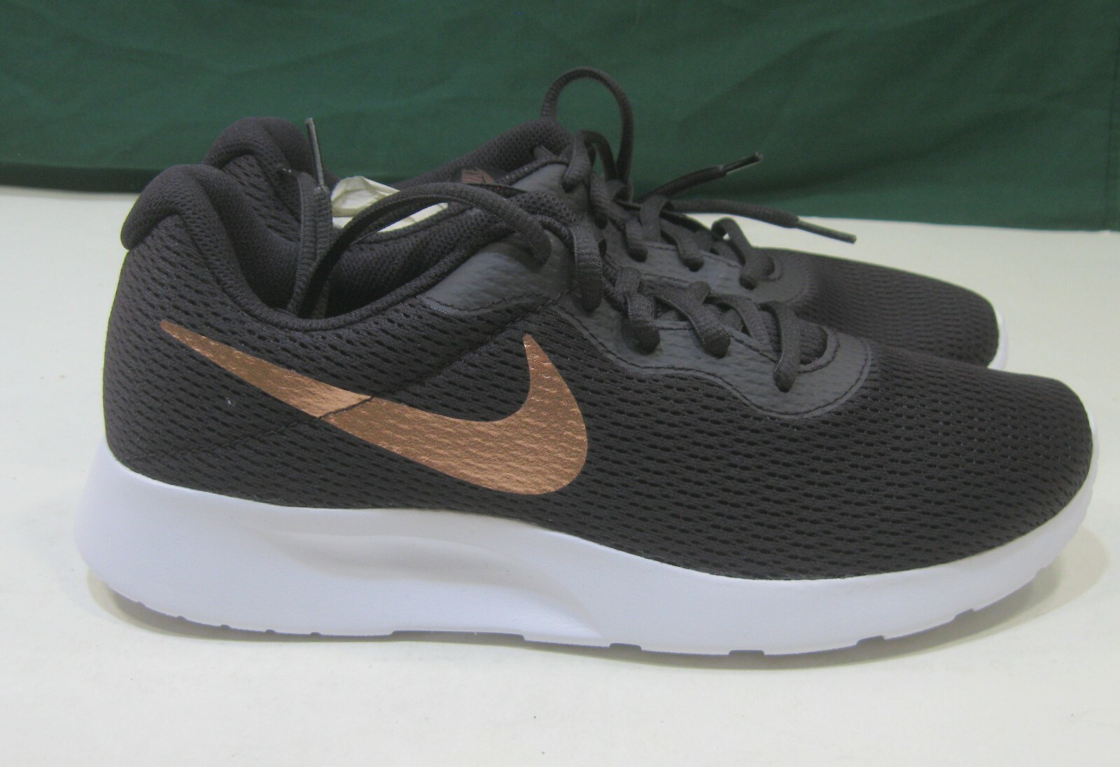 us 7 nike size