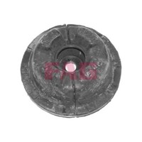 FAG Domlager Federbeinlager Vorne FüR Audi A4 8EC B7 8E5 B6 Seat Exeo ST 3R5