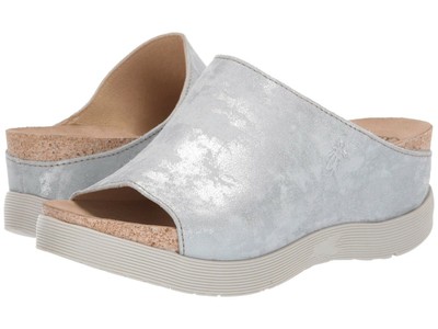 fly sandals ebay