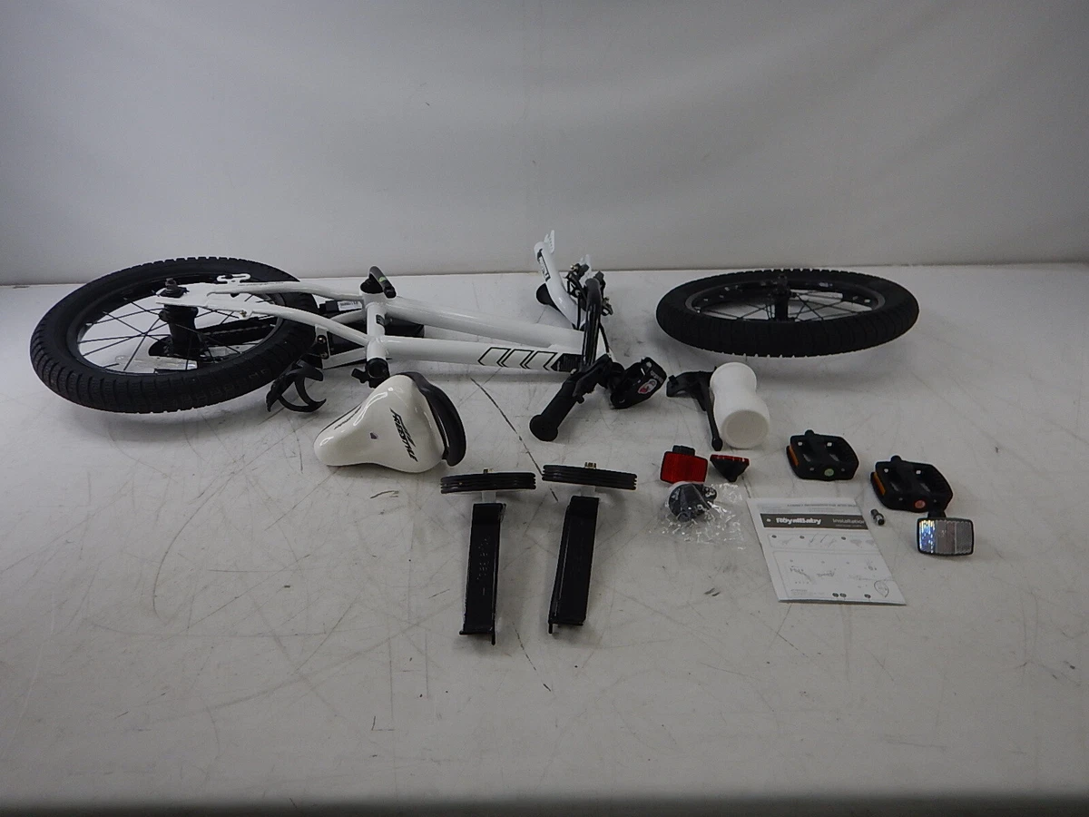Royalbaby 16 bike hot sale