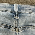 Bild 6 von 22
