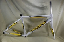 Trek 2.1 WSD Frame Set, 700c / 50cm / fork included