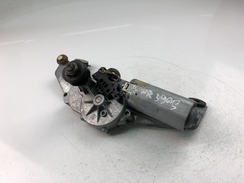 VOLVO V40 Hatchback Heckscheibenwischermotor 0390201529 2012 15285366