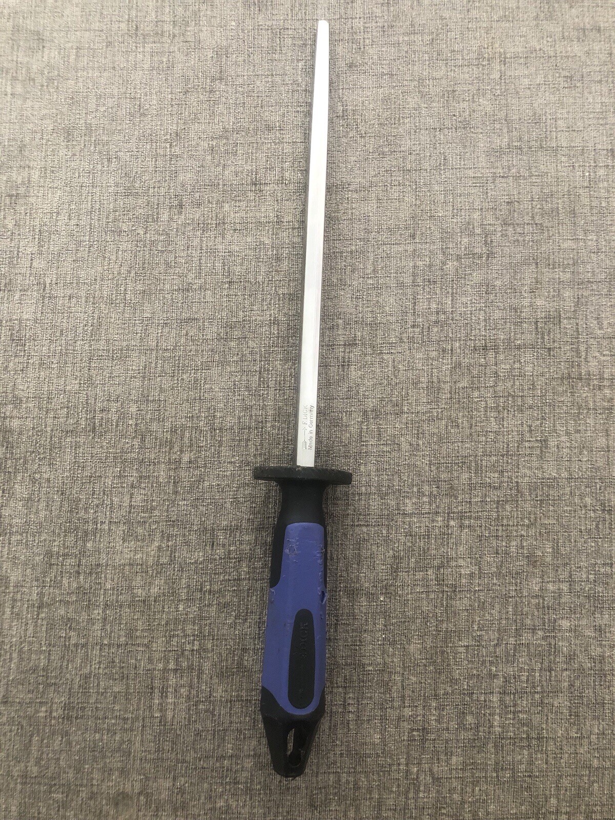 Picture 1 of 10