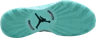 5 de 7