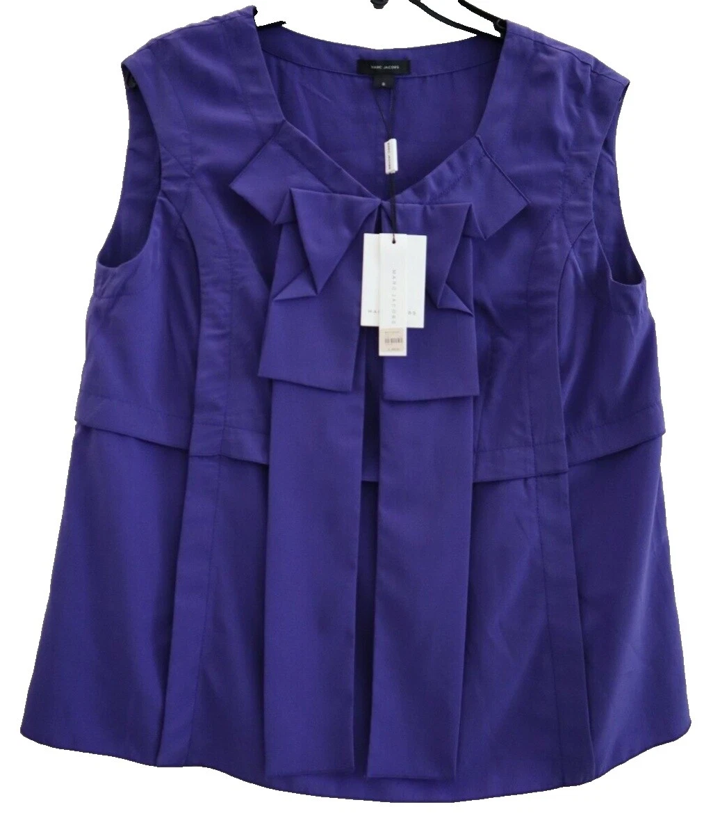 Marc Jacobs Blouses for Women