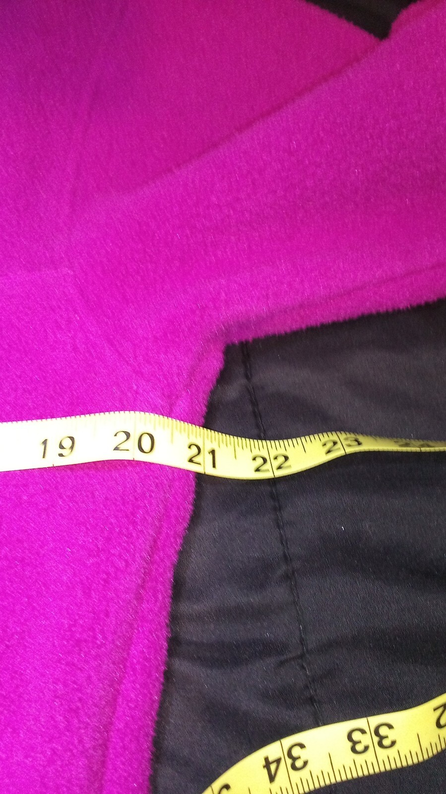 Picture 8 of 9