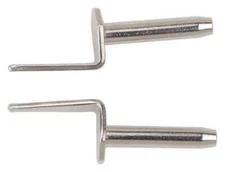 PACE CHIP TT CHIP 1121-0313-P1 Soldering Tip, Removal, 0.08", Application Chip