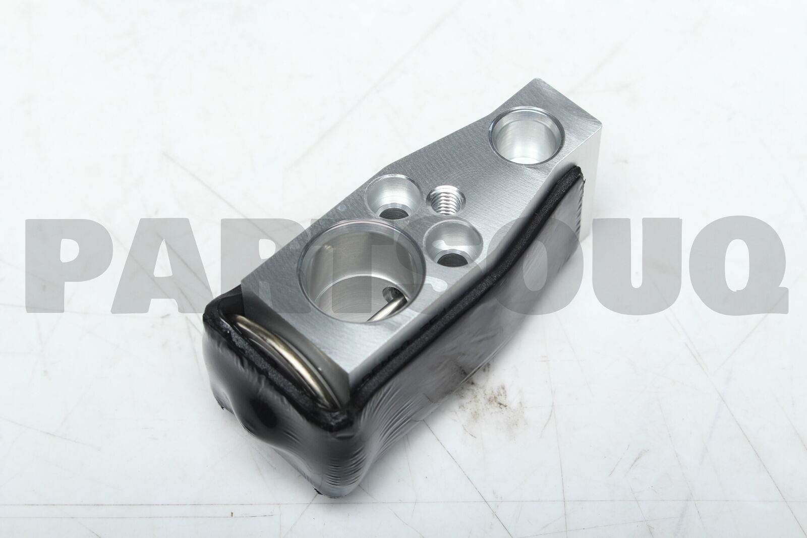 8851506090 Genuine Toyota VALVE, COOLER EXPANSION 88515-06090 | eBay
