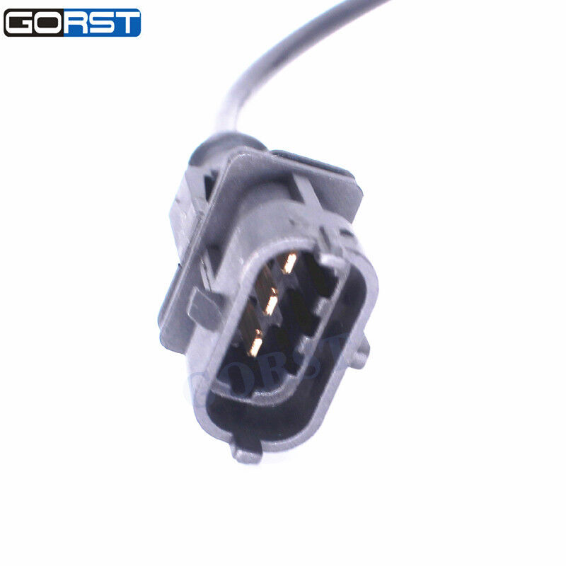 Crankshaft Position Sensor for Mitsubishi Canter Platform Crankshaft Position Sensor for Mitsubishi Canter Platform