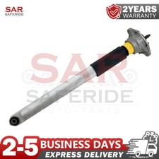 Rear Shock Absorber Strut PASM Fit Porsche Panamera 970 2010-2016 #97033314505