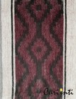 Picture 16 of 24