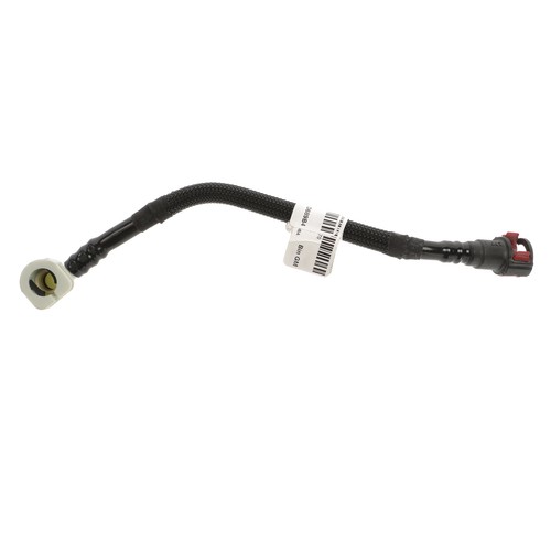 OEM NEW Genuine GM Evaporator Emission Canister Purge Valve Pipe Hose