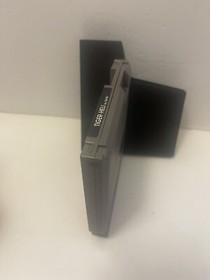 Tiger Heli (Nintendo NES) 1985