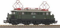 Piko 51182, Elektrolok Br 144, Db, Digital + Sound, Neu & Ovp, H0